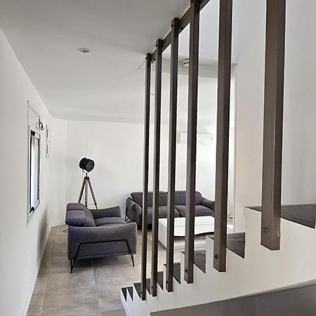 Villa Soleil Étang-Salé les Bains Extérieur photo