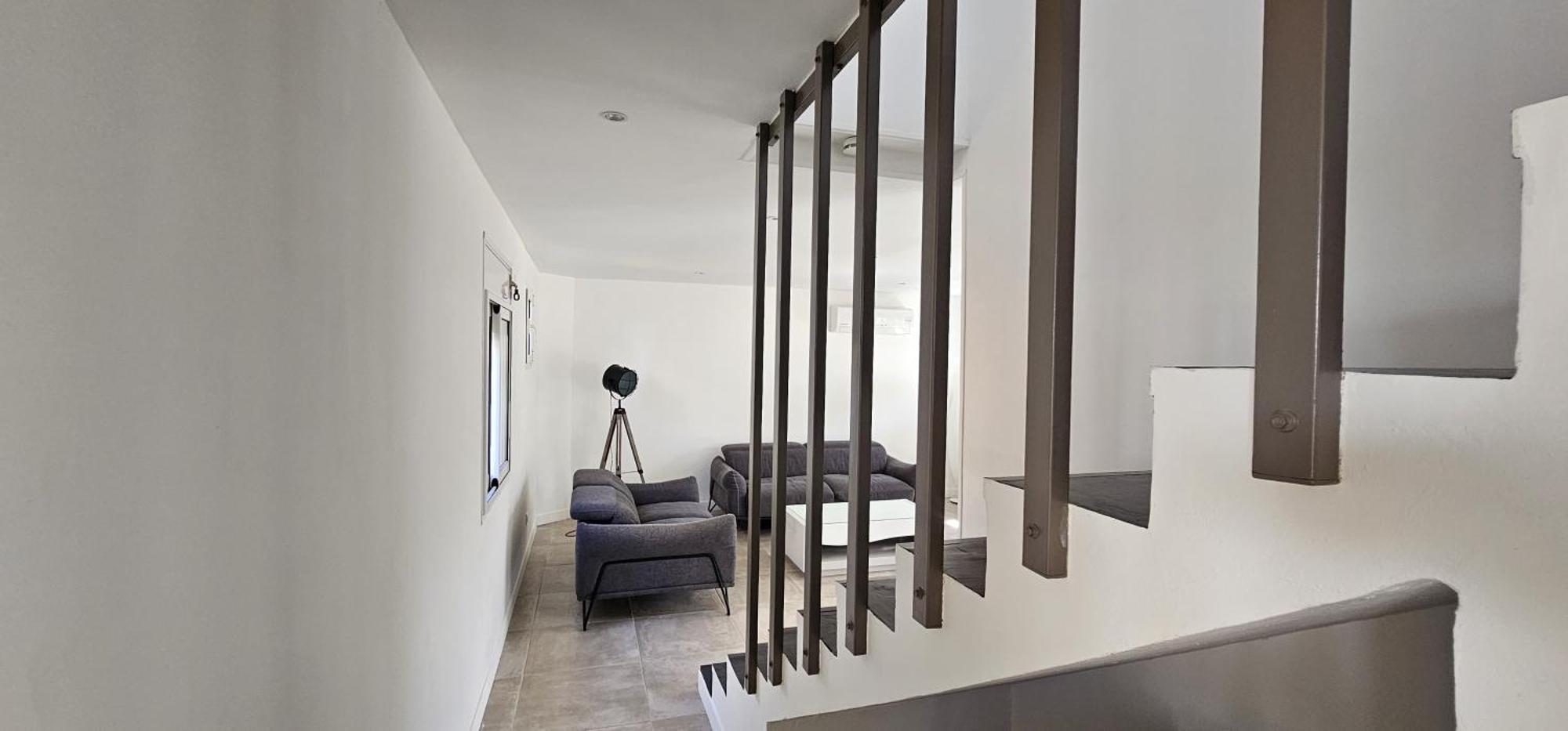 Villa Soleil Étang-Salé les Bains Extérieur photo